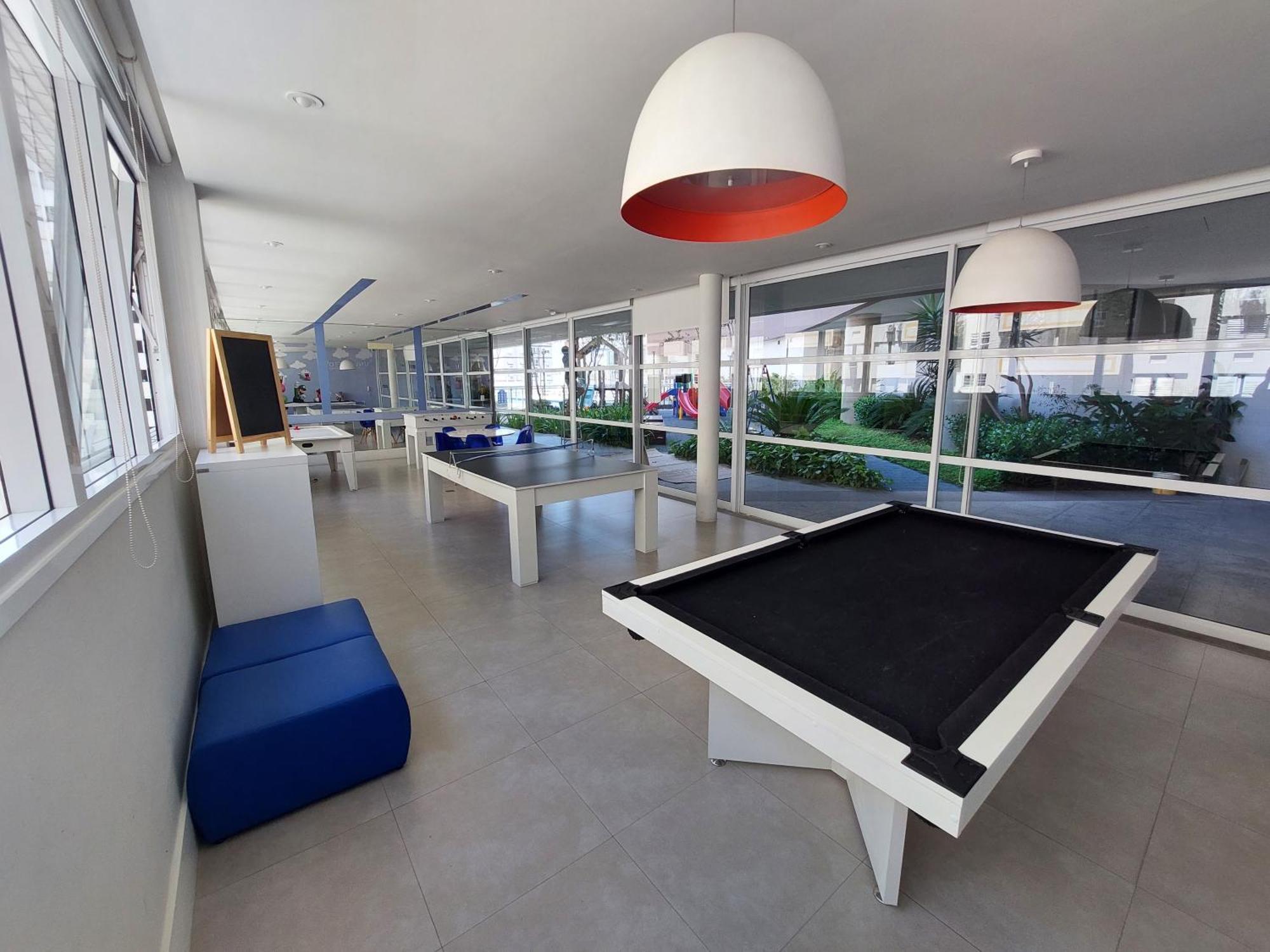 Book - Unlimited 2611 - Conceito Com Vista Mar Apartment *